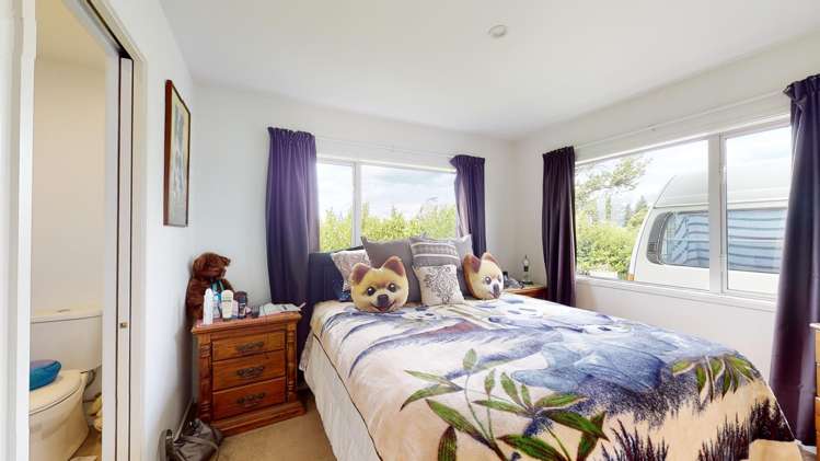 69 Waddington Road Waddington_5