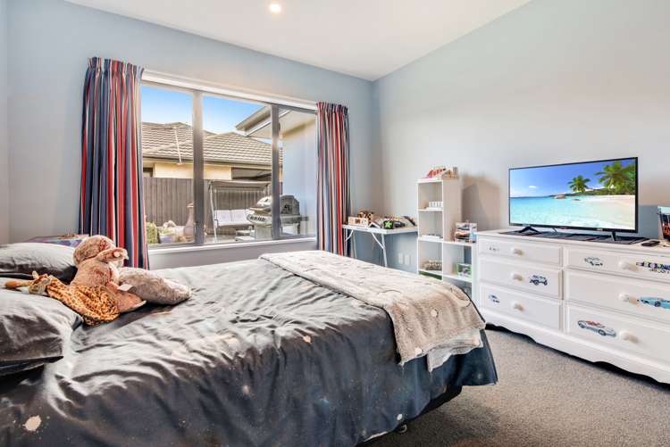 16 Hampstead Close Rangiora_13