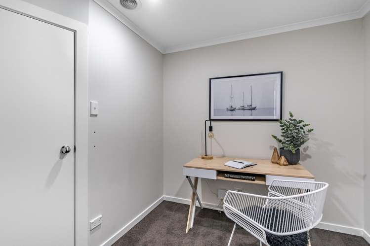 12 Paterson Street Grasmere_13