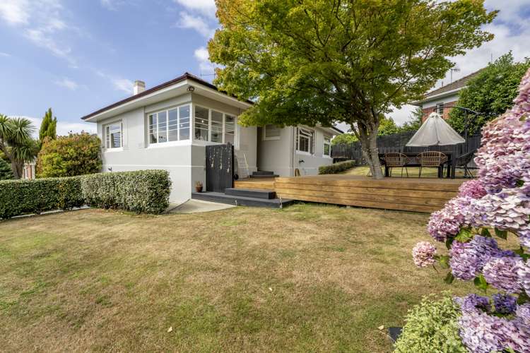 8 Kiwi Drive Highfield_15