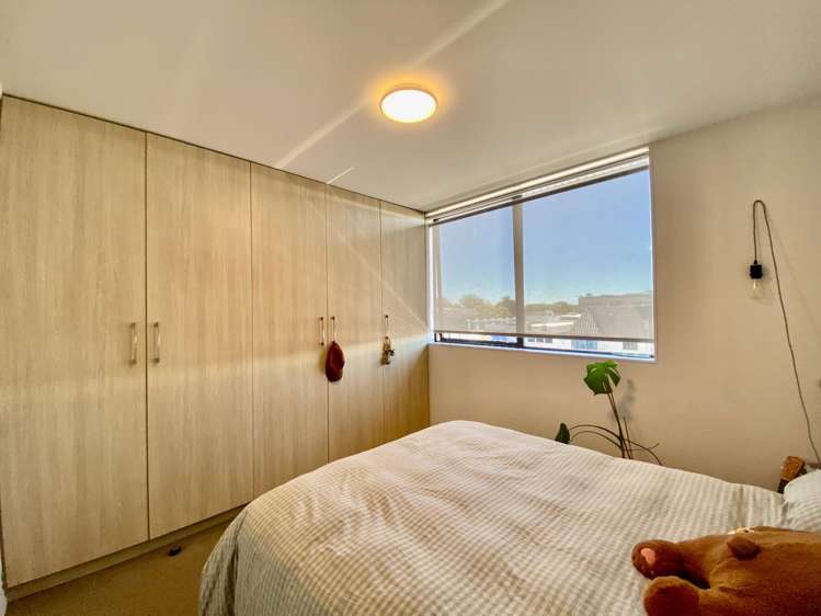  3/399 Manchester Street Christchurch Central_6