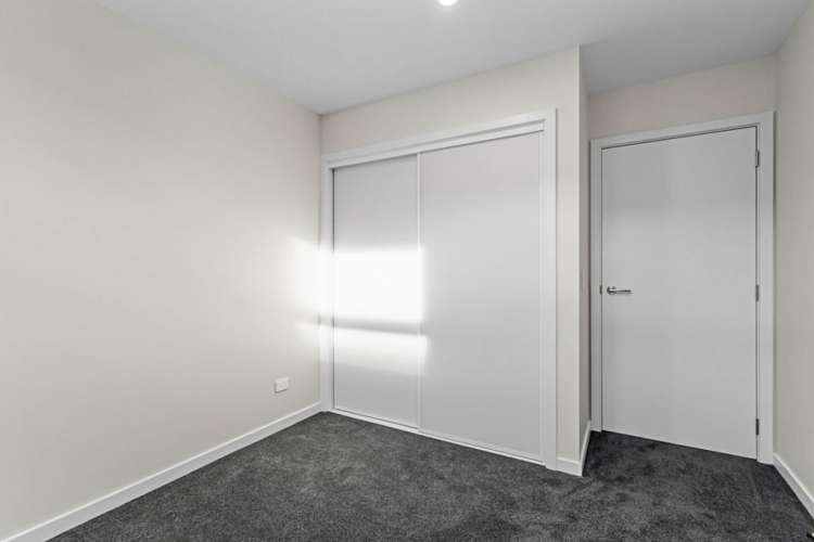 45 Ashbury Drive Tinwald_15