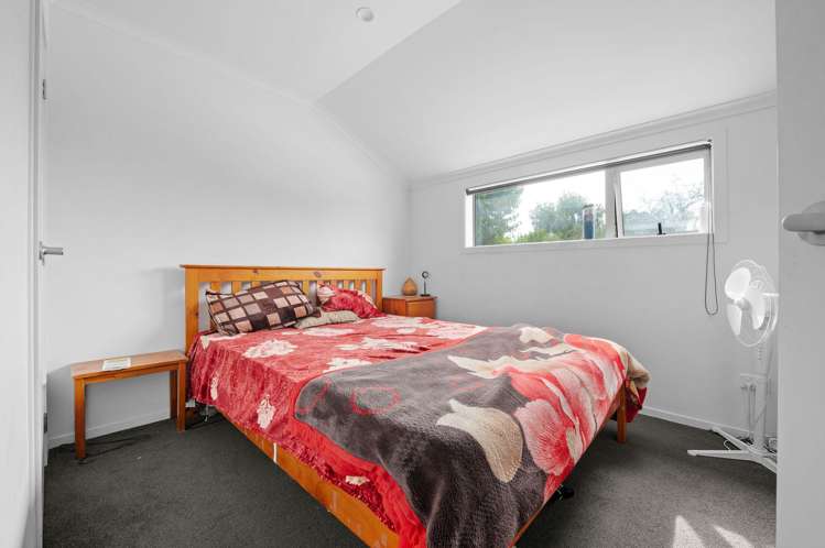 4/56 Sandwich Road St Andrews_10