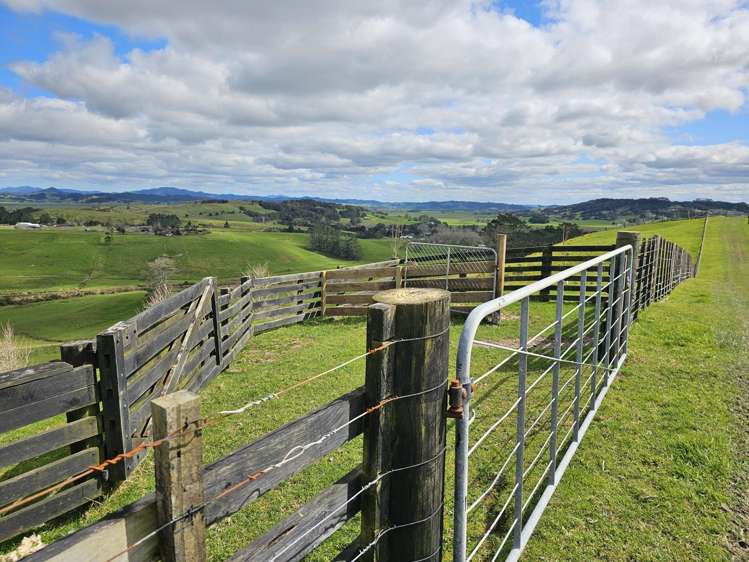 113C Marua Road Hikurangi_33