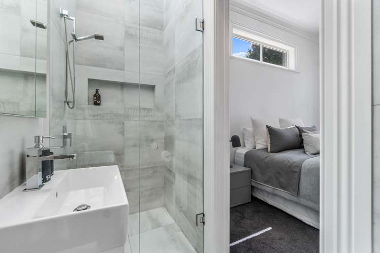 29a Brighton Road Parnell_11