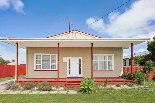 100 Peel Street Westport_3