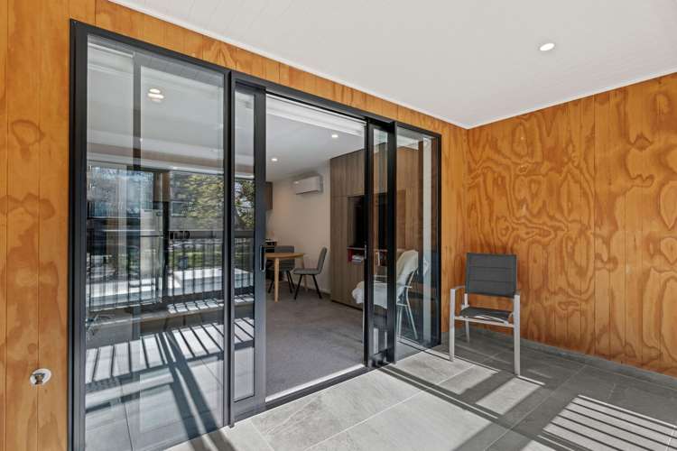 103/420 Hagley Avenue Christchurch Central_8