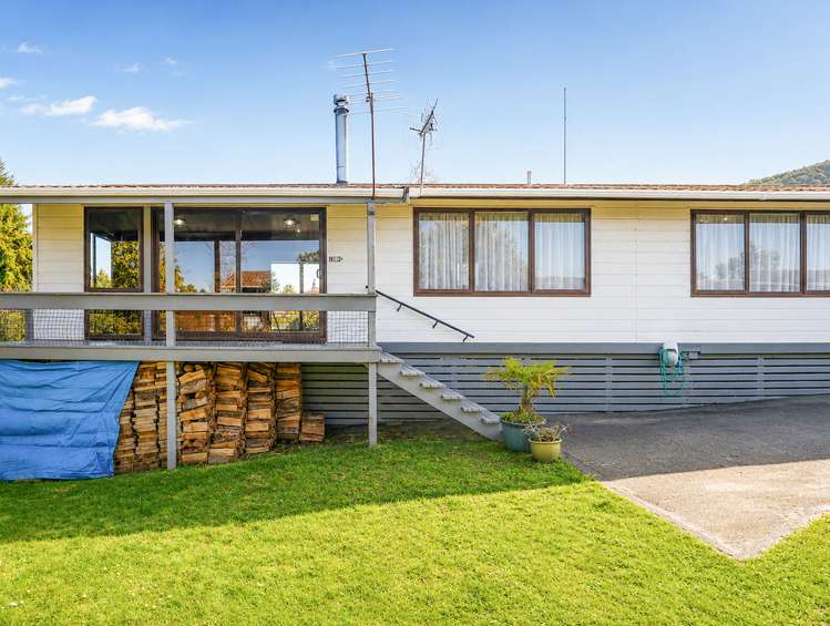 186B Clayton Road Mangakakahi_29