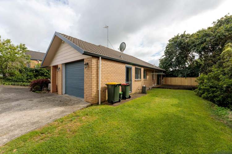 26B Woodcroft Way_0