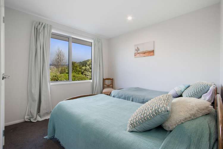 345A Lindemann Road Katikati_15