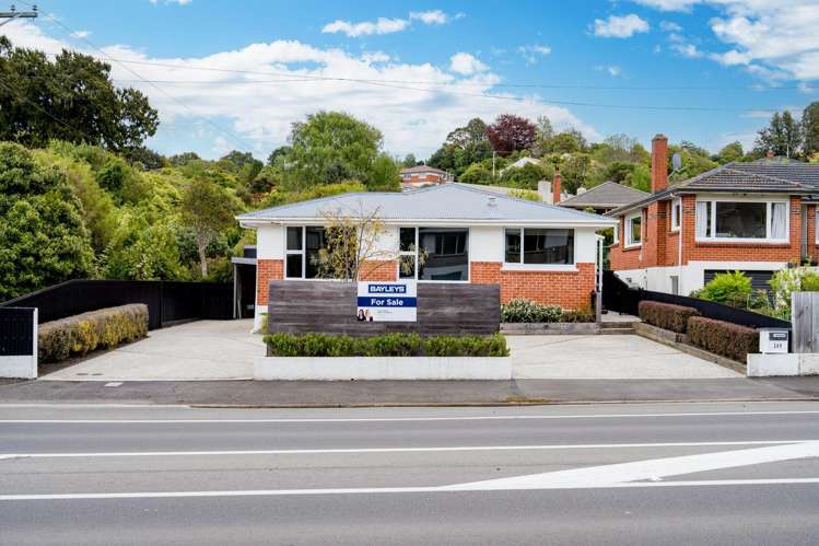 249 Taieri Road Wakari_42