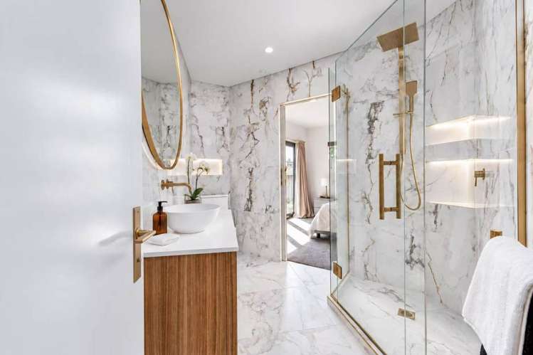 2 Bocage Lane West Harbour_16