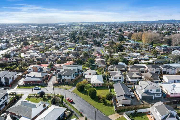 12 Mcdonald Road Papatoetoe_23