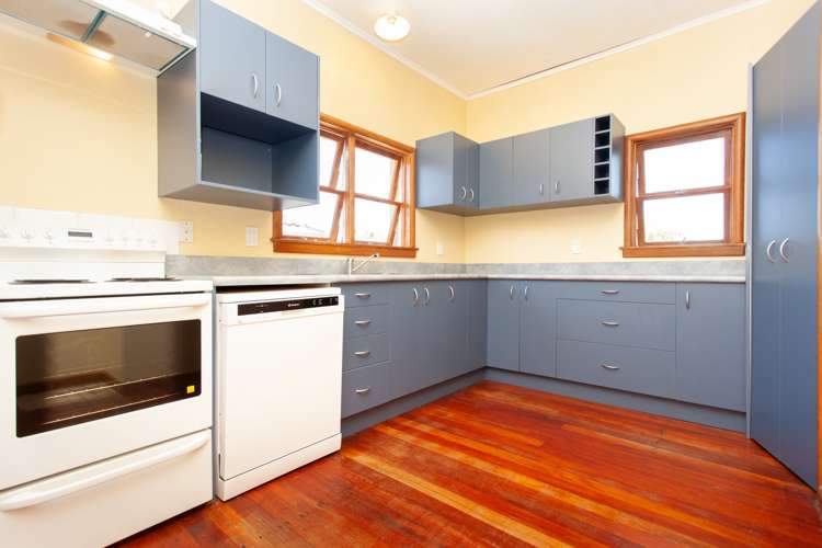 190 Taihoa North Road Matamata_5