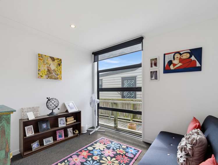 114/61 Golden Sands Drive Papamoa Beach_16