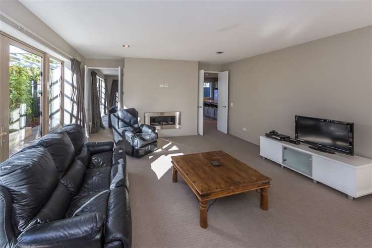 482a Greers Road Bishopdale_9