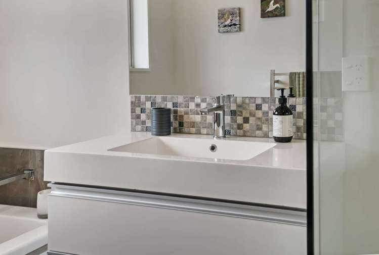 8 Crampton Close Kaiapoi_25