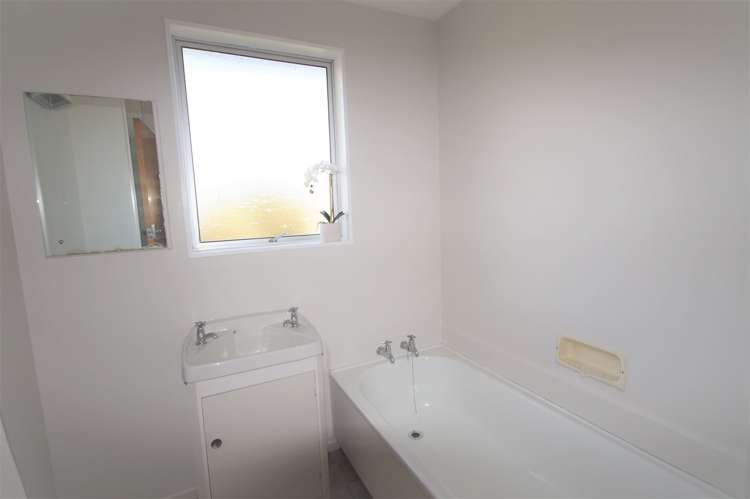 22 Balmoral Street Culverden_11