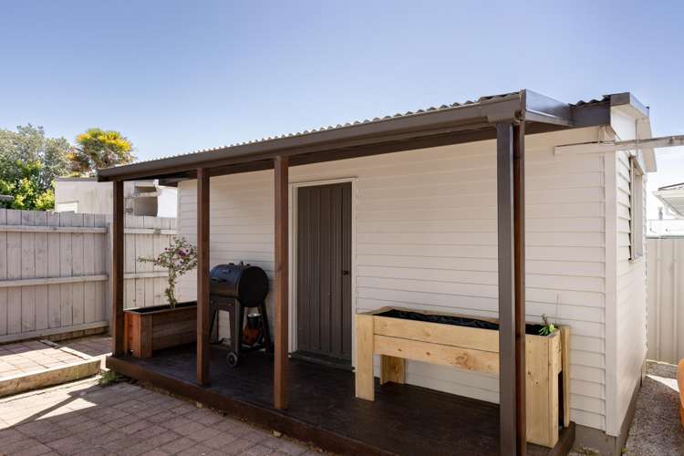 33 Anne Road Bellevue_18
