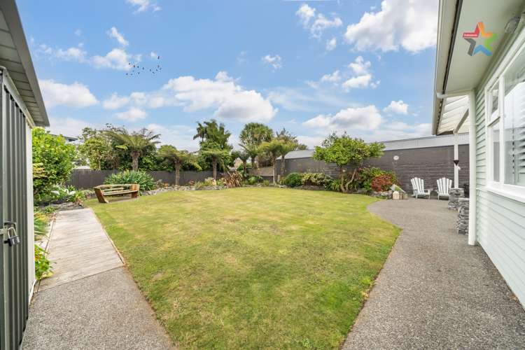 26 Trinity Avenue Epuni_19