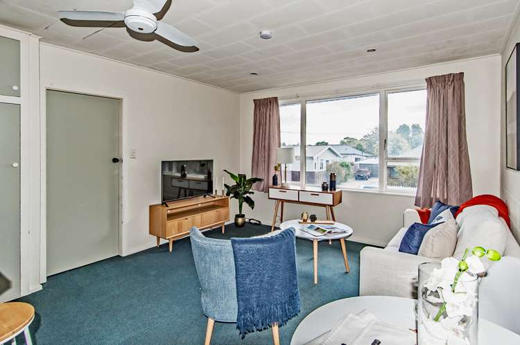 4/39 Tower Street Hornby_0