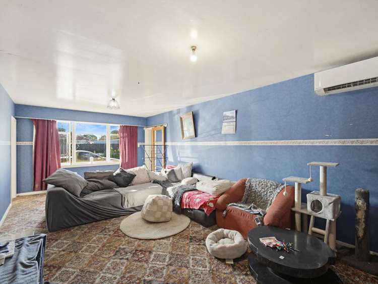39 Fairfield Road Fairton Fairton_14