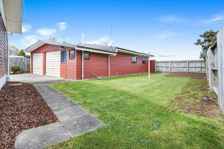134 Bryant Road Saint Andrews_16