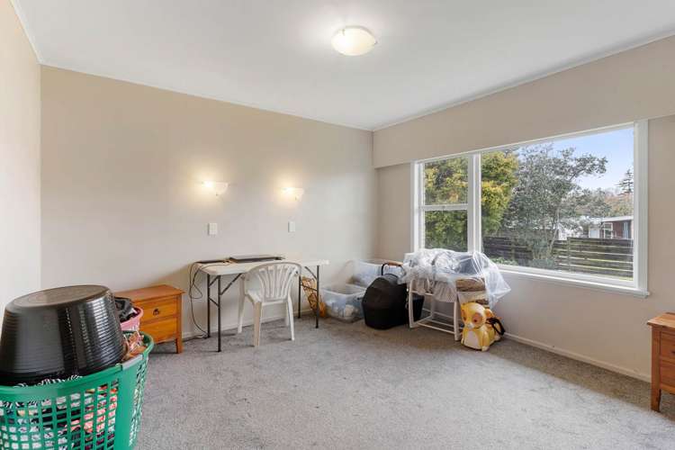 14 Kayes Road Pukekohe_9
