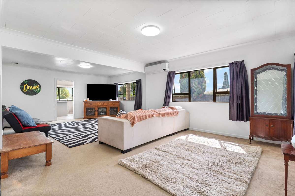 1/59 Fernaig Street_1