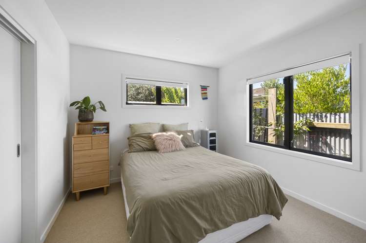 38b King Street Taradale_5