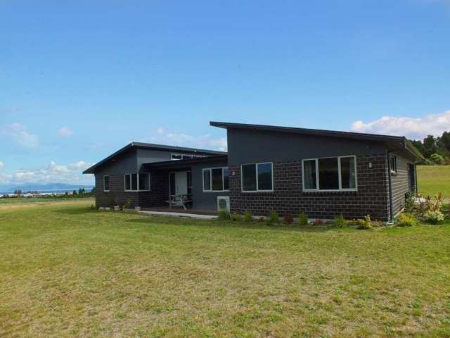 847 Whangamata Road Kinloch_1