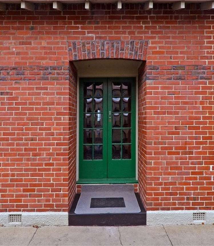 19 Kirkcaldy Street South Dunedin_10