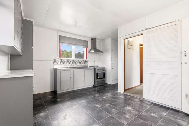 40 Makere Street 1154_2