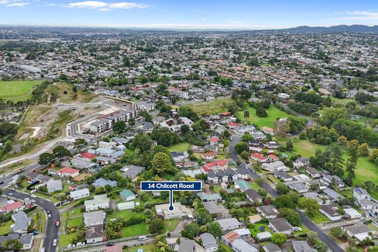 14 Chilcott Road Henderson_9