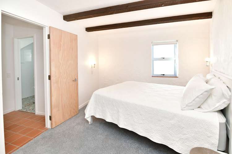 22/453 Hibiscus Coast Highway Orewa_12