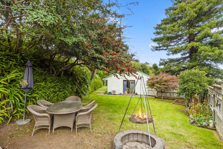 20 Graham Place Bellevue_16