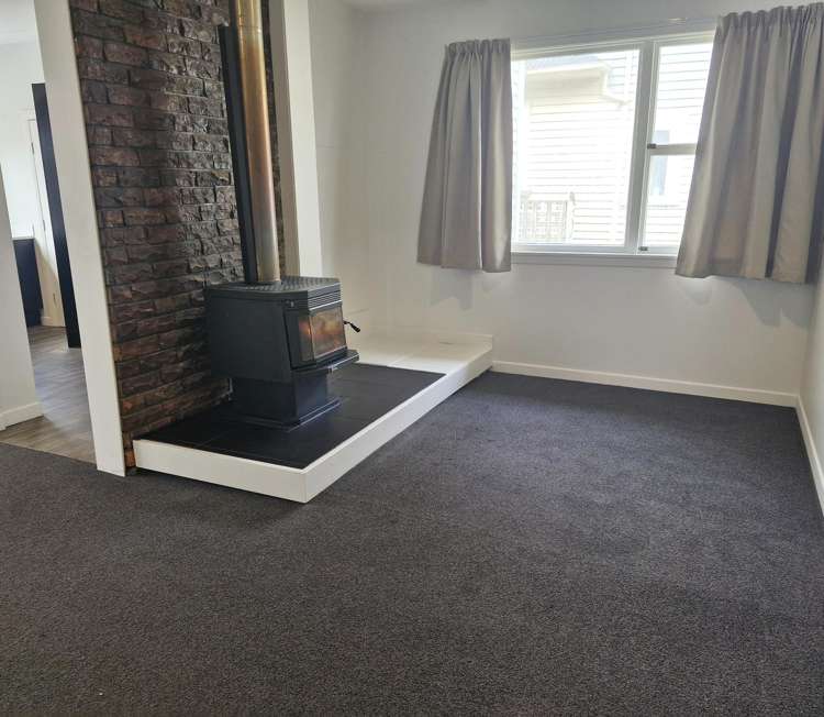 37 High Street Greymouth_12