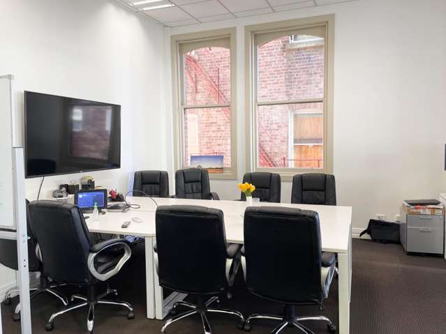 480 Moray Place Dunedin Central_3