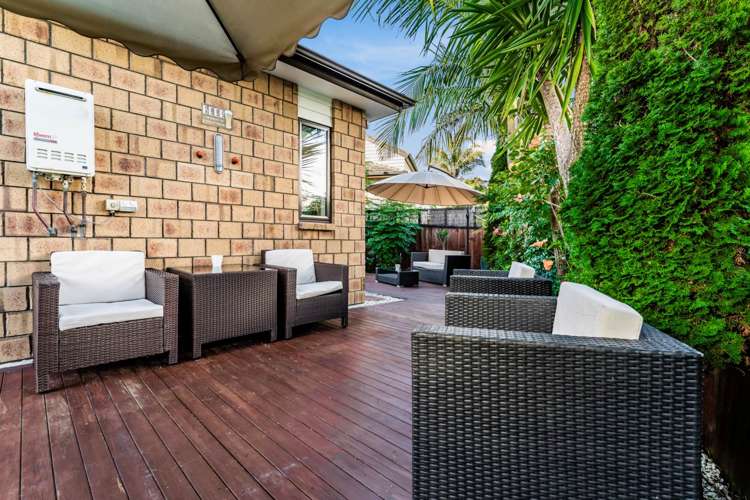 23 Terrasini Drive Flat Bush_59