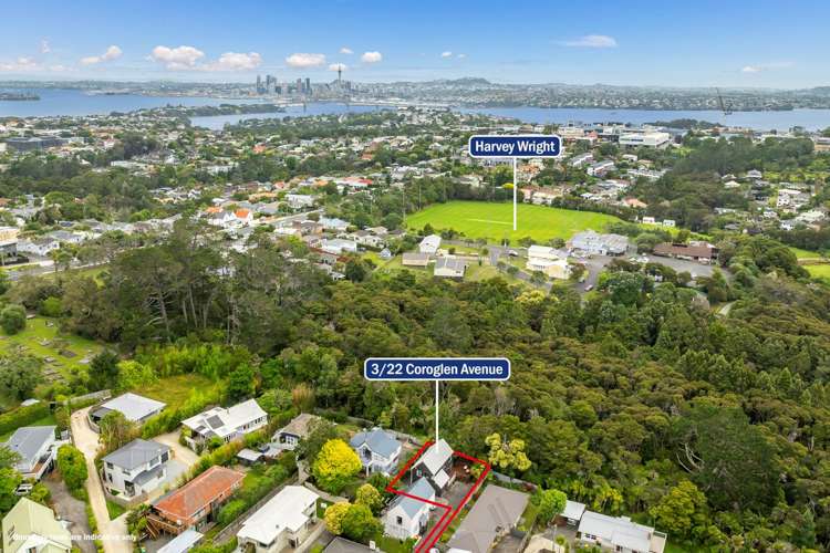 3/22 Coroglen Avenue Birkenhead_18