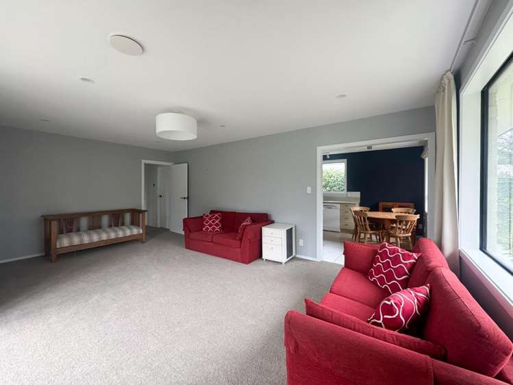 2/5a Rata Street Riccarton_6