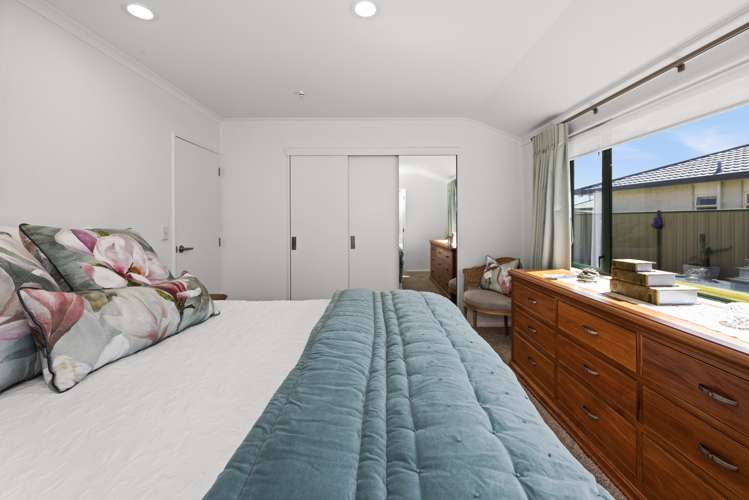 4 Aintree Place Taradale_9