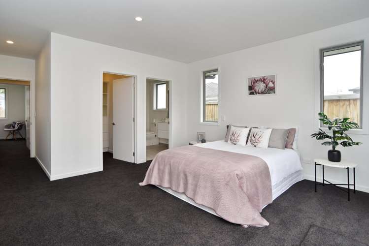 105 Sutherland Drive Kaiapoi_16