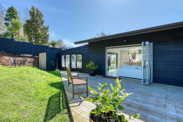 26a Old Waipu Road Mangawhai_21
