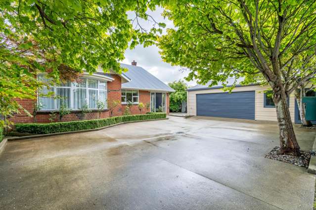 164 Duke Street Gladstone_4