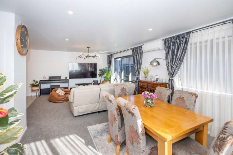 40 Ladeira Place Fitzroy_9