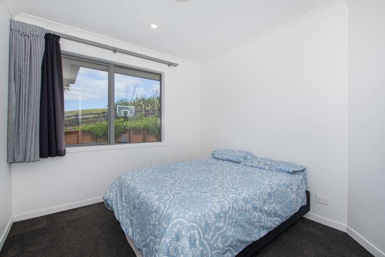 10 Giovanni Drive Whareora_14