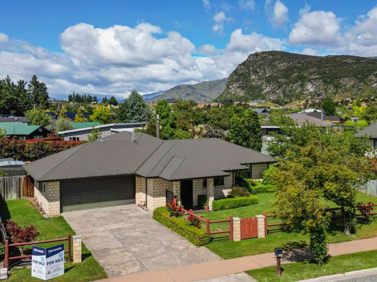 51 Frye Crescent Albert Town_48