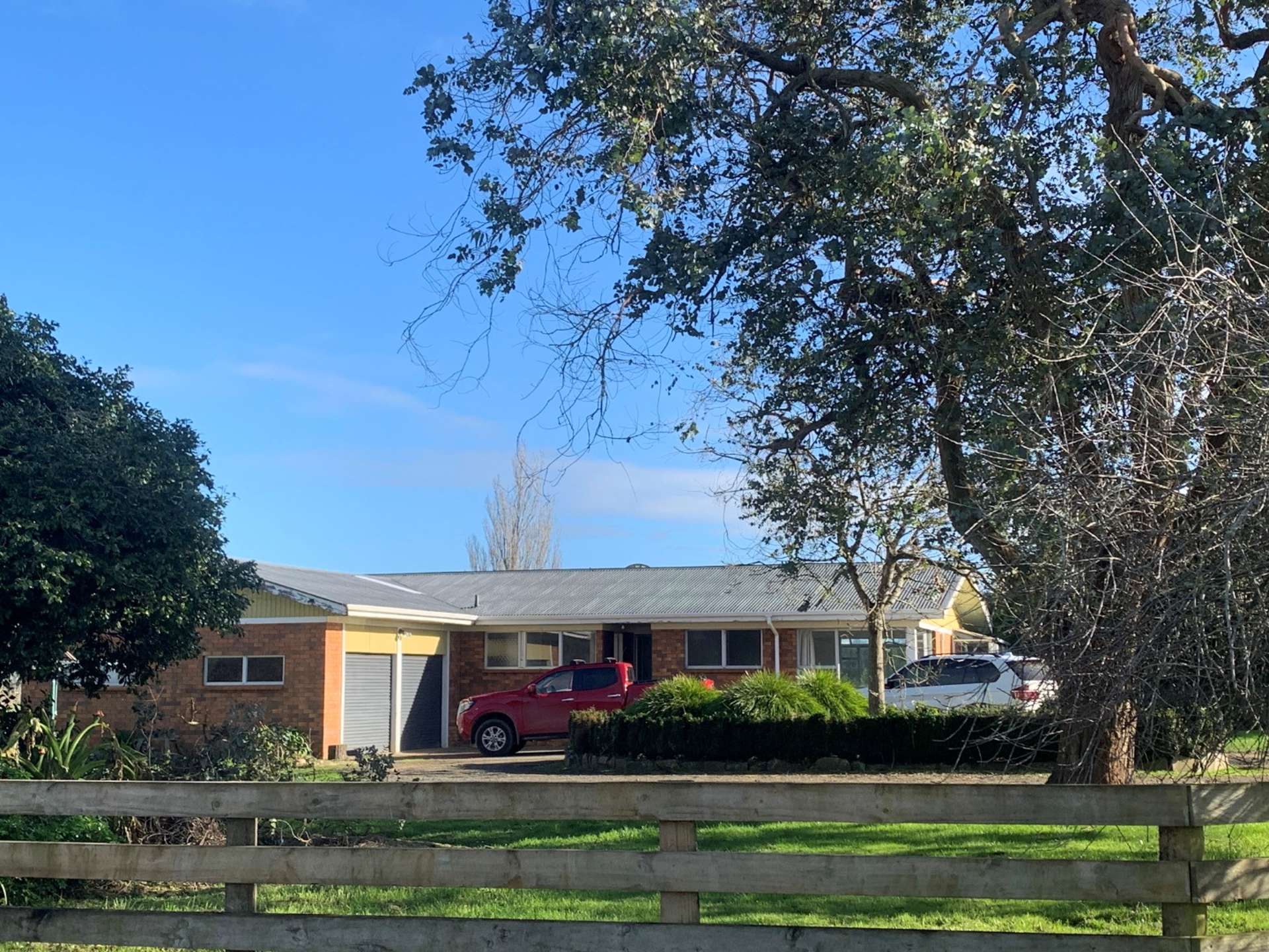 3054 State Highway 23 11335_0