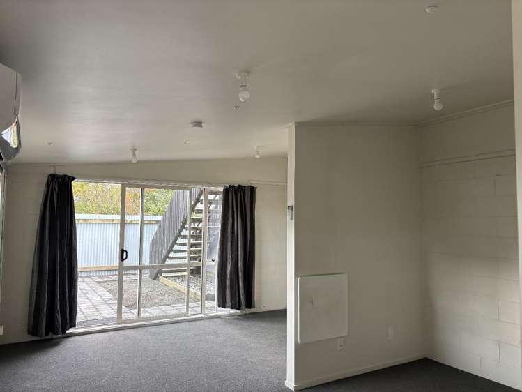 214b Talbot St 11274_11